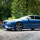 Image for article titled Volvo Still Committed To Sedans and Wagons, Money Be Damned